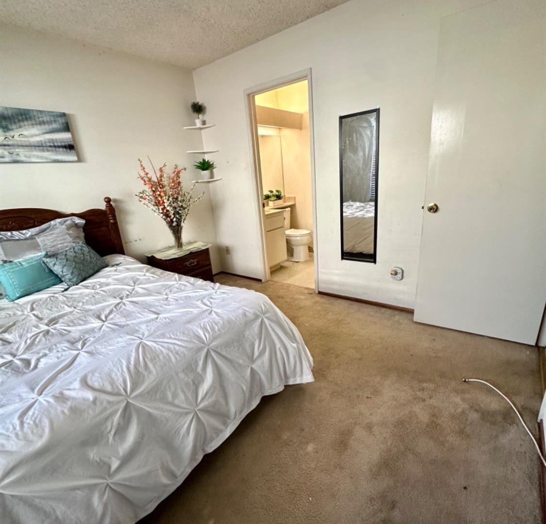 Detail Gallery Image 29 of 42 For 1709 Arroyo De Oro, San Jose,  CA 95116 - 3 Beds | 2 Baths