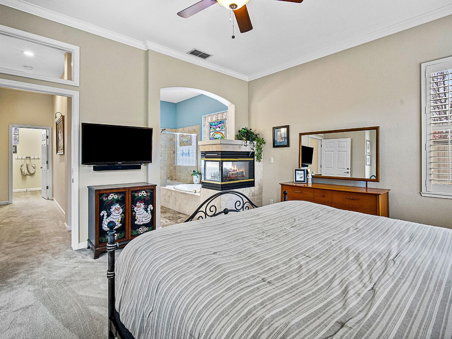 Detail Gallery Image 14 of 58 For 4108 Bayberry Cir, El Dorado Hills,  CA 95762 - 3 Beds | 2 Baths