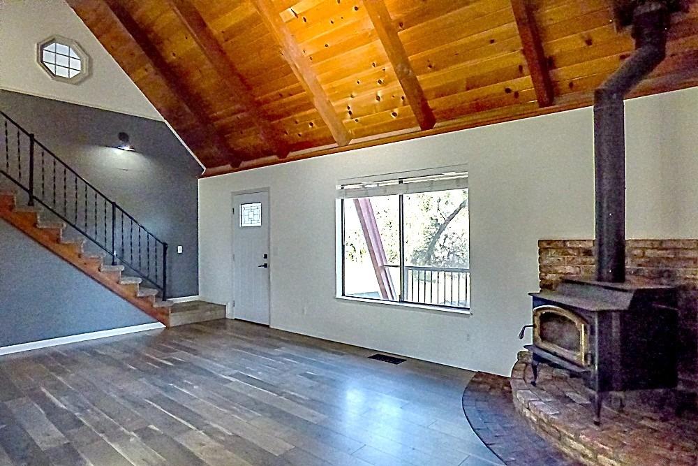 Detail Gallery Image 9 of 57 For 1180 Gold Strike Dr, Placerville,  CA 95667 - 3 Beds | 2 Baths