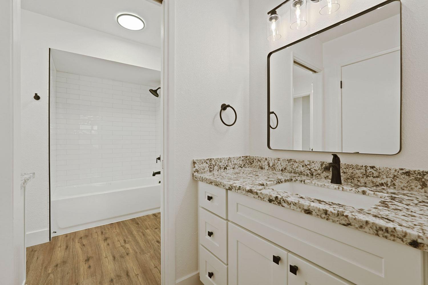 Detail Gallery Image 30 of 42 For 6859 Shiloh Pl, Stockton,  CA 95219 - 3 Beds | 1/1 Baths