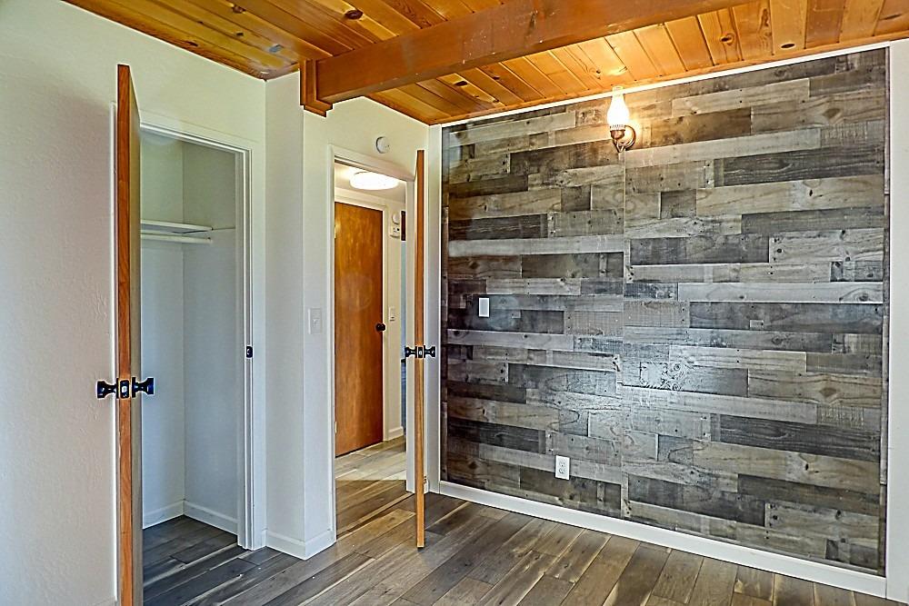 Detail Gallery Image 30 of 57 For 1180 Gold Strike Dr, Placerville,  CA 95667 - 3 Beds | 2 Baths