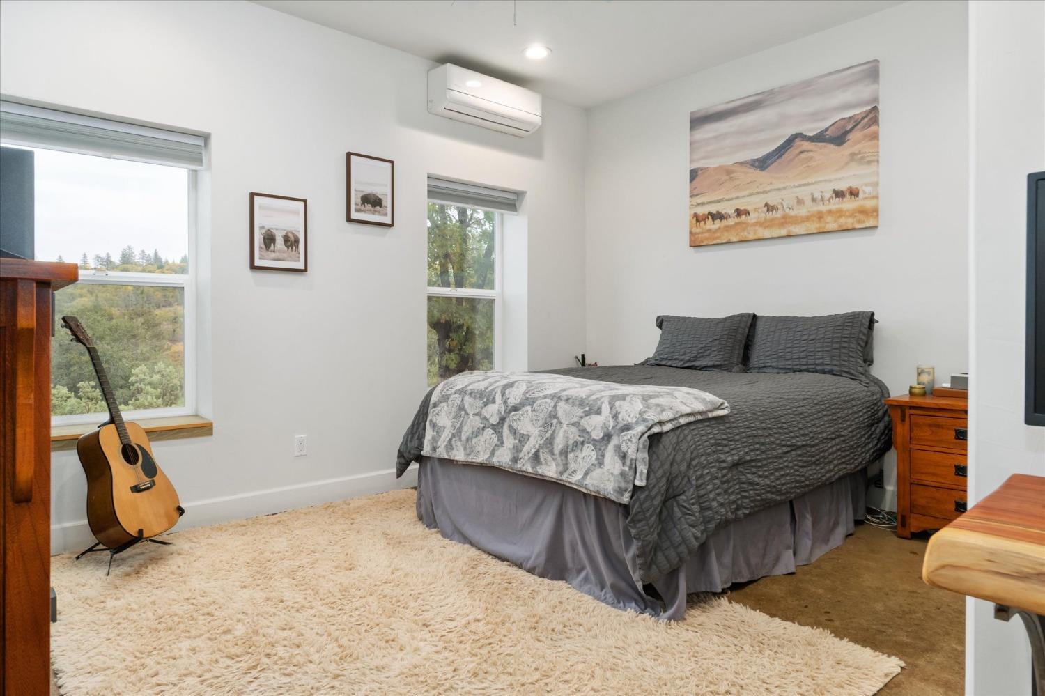 Detail Gallery Image 29 of 41 For 1525 Forest View Ln, Murphys,  CA 95247 - 3 Beds | 2 Baths