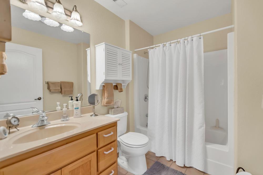 Detail Gallery Image 23 of 54 For 659 Kerry Ct, Galt,  CA 95632 - 3 Beds | 2 Baths