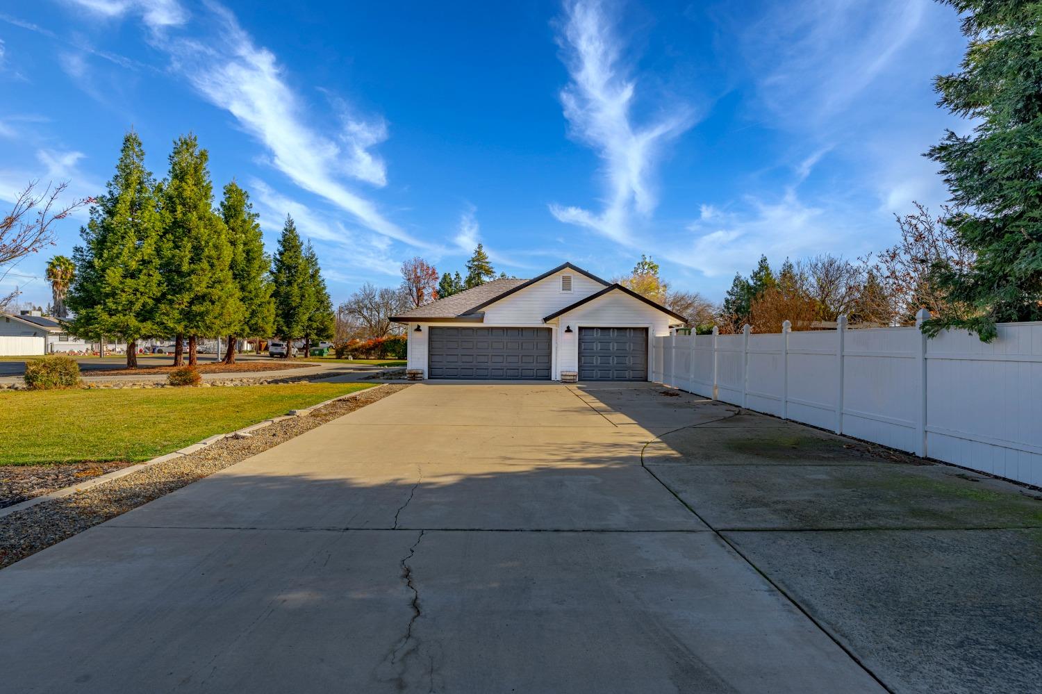 Detail Gallery Image 10 of 76 For 5515 Mulberry Ave, Atwater,  CA 95301 - 3 Beds | 2 Baths