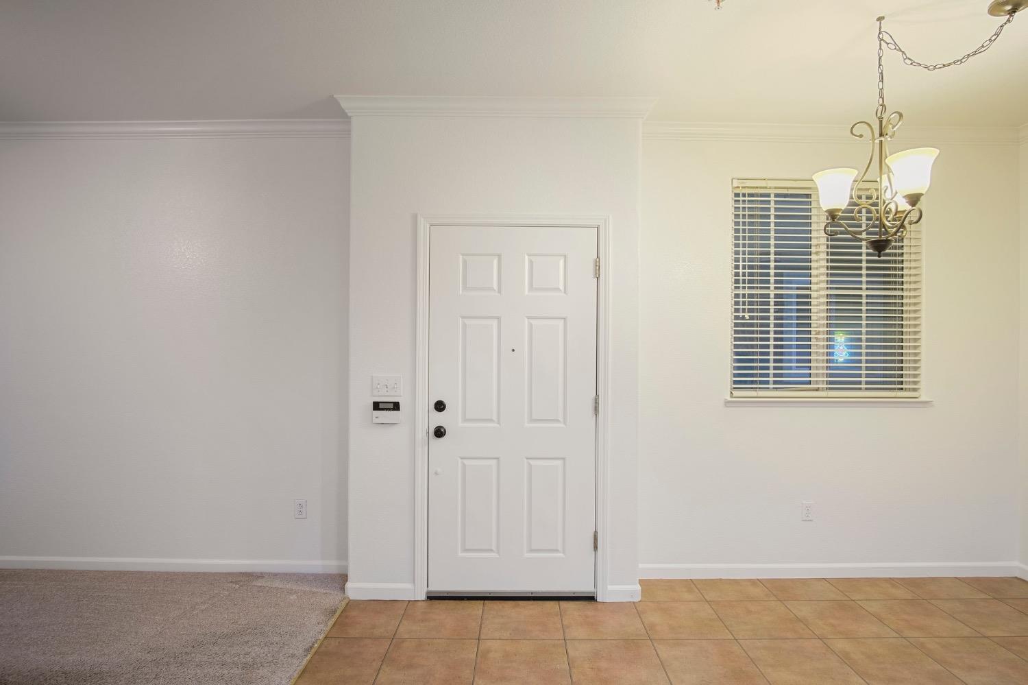 Detail Gallery Image 7 of 28 For 1360 Shady Ln #416,  Turlock,  CA 95382 - 2 Beds | 2 Baths