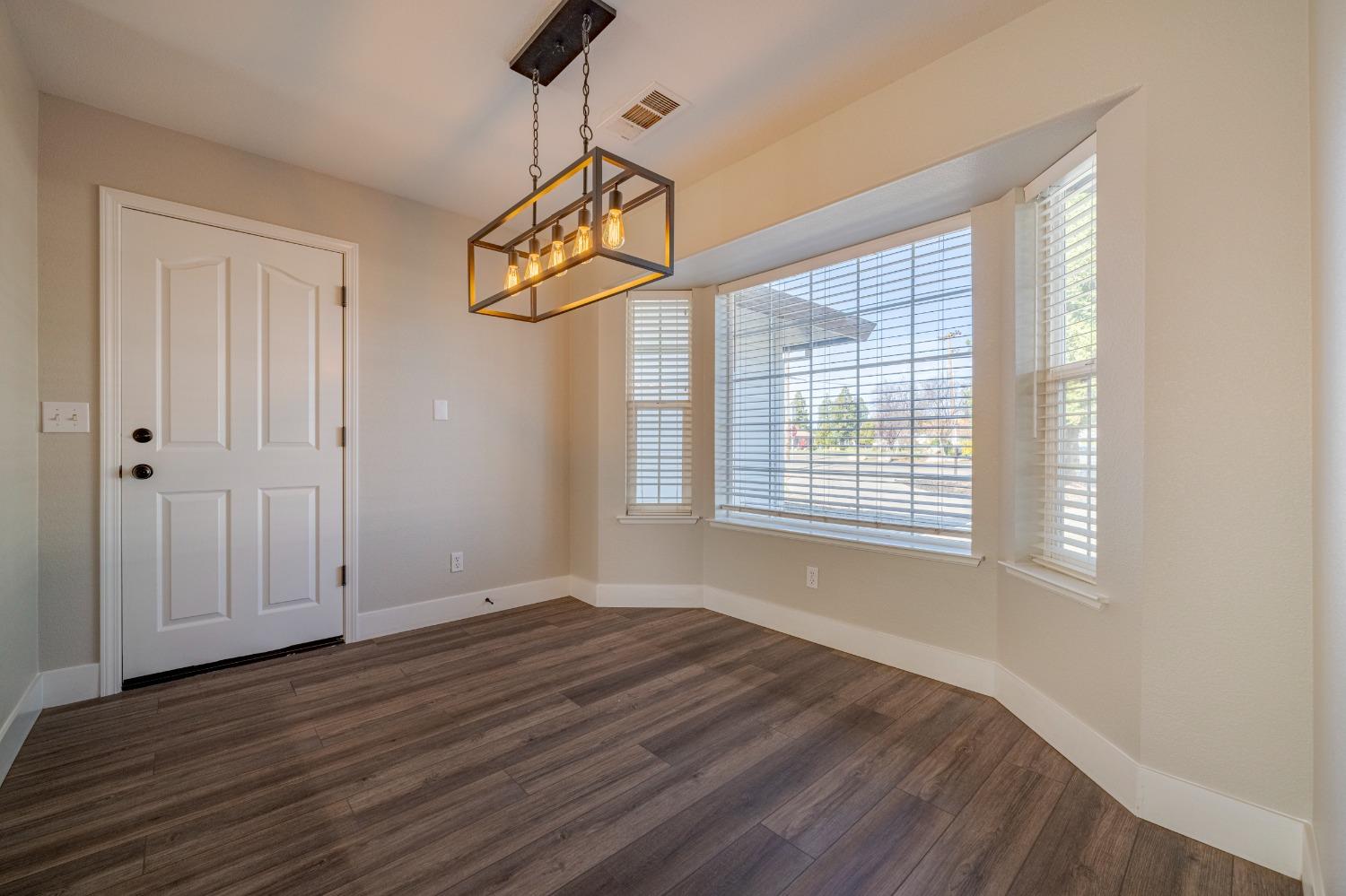 Detail Gallery Image 22 of 76 For 5515 Mulberry Ave, Atwater,  CA 95301 - 3 Beds | 2 Baths