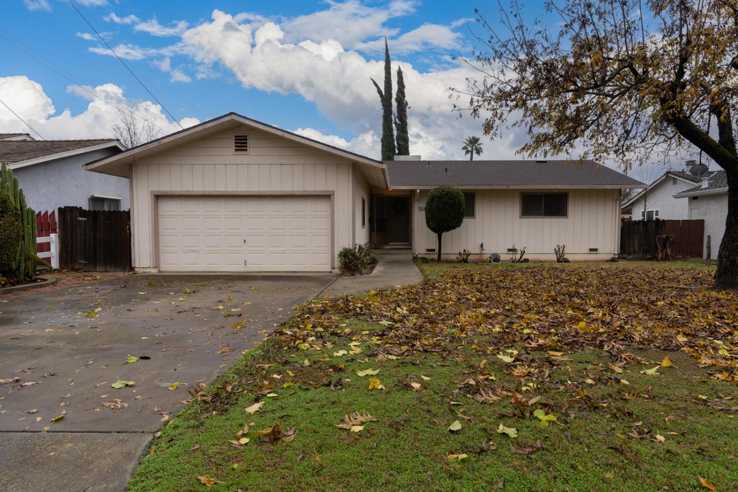 Detail Gallery Image 2 of 37 For 358 Sycamore Ave, Gustine,  CA 95322 - 3 Beds | 2 Baths