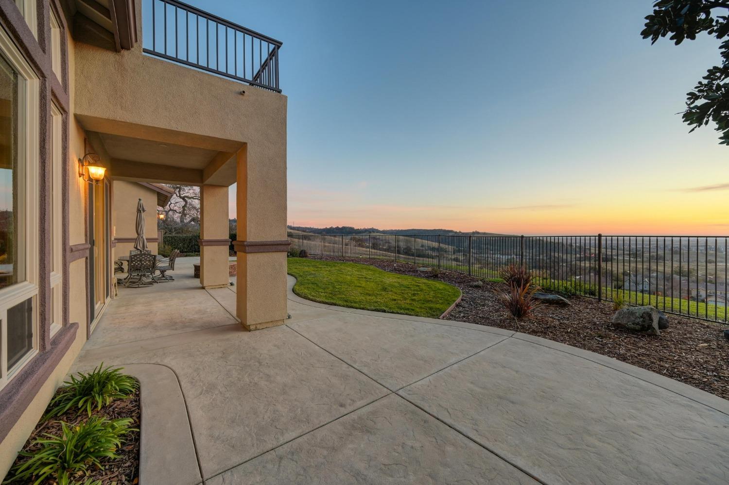 Detail Gallery Image 67 of 68 For 106 Novarra Ct, El Dorado Hills,  CA 95762 - 4 Beds | 5/1 Baths