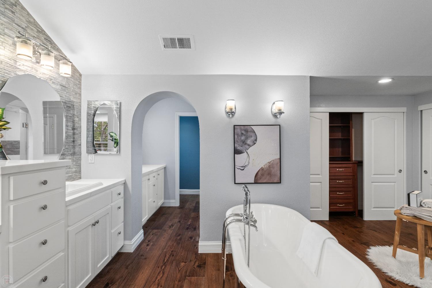 Detail Gallery Image 45 of 89 For 2784 Redbridge Rd, Tracy,  CA 95377 - 3 Beds | 2/1 Baths