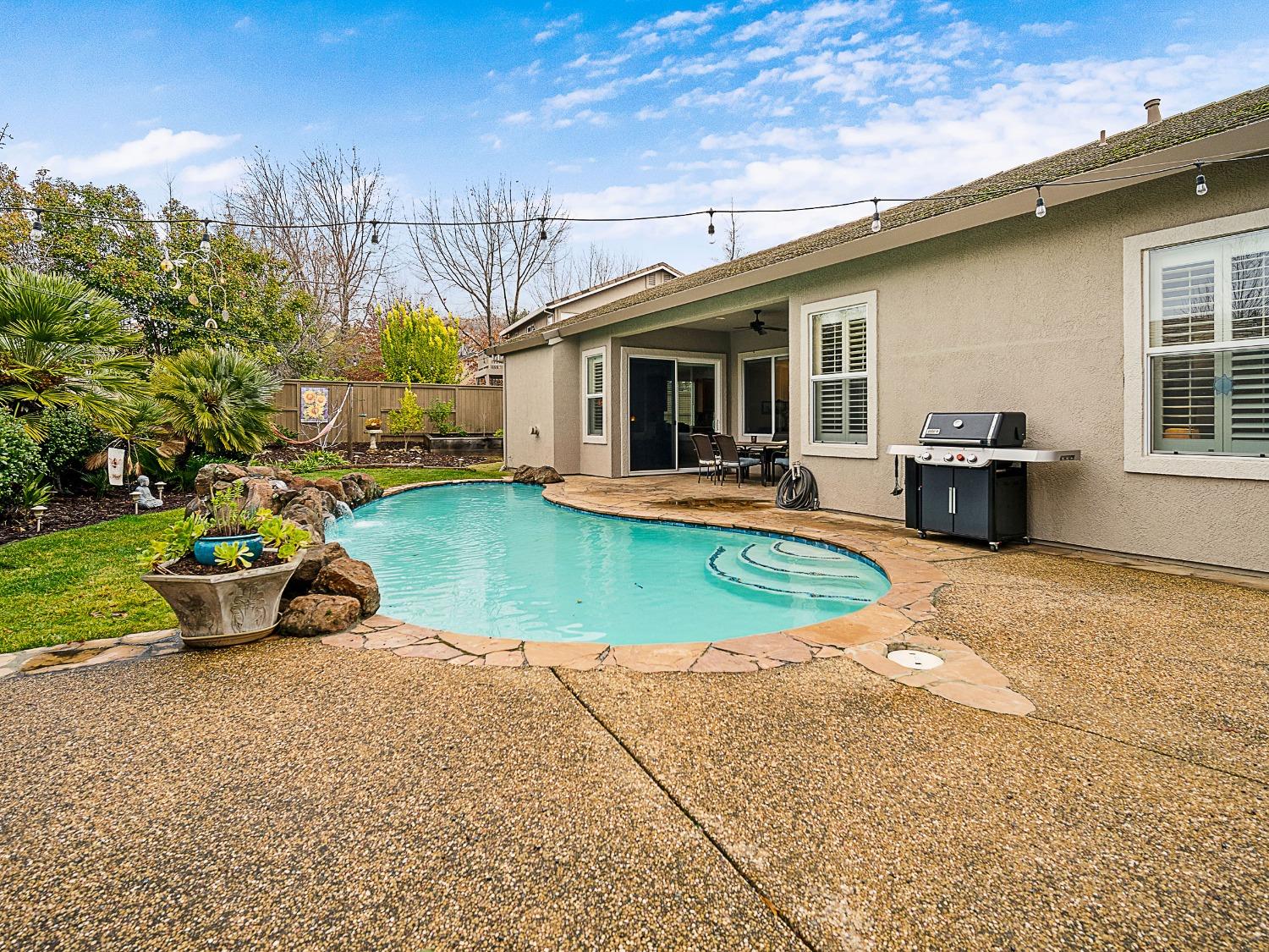 Detail Gallery Image 44 of 58 For 4108 Bayberry Cir, El Dorado Hills,  CA 95762 - 3 Beds | 2 Baths