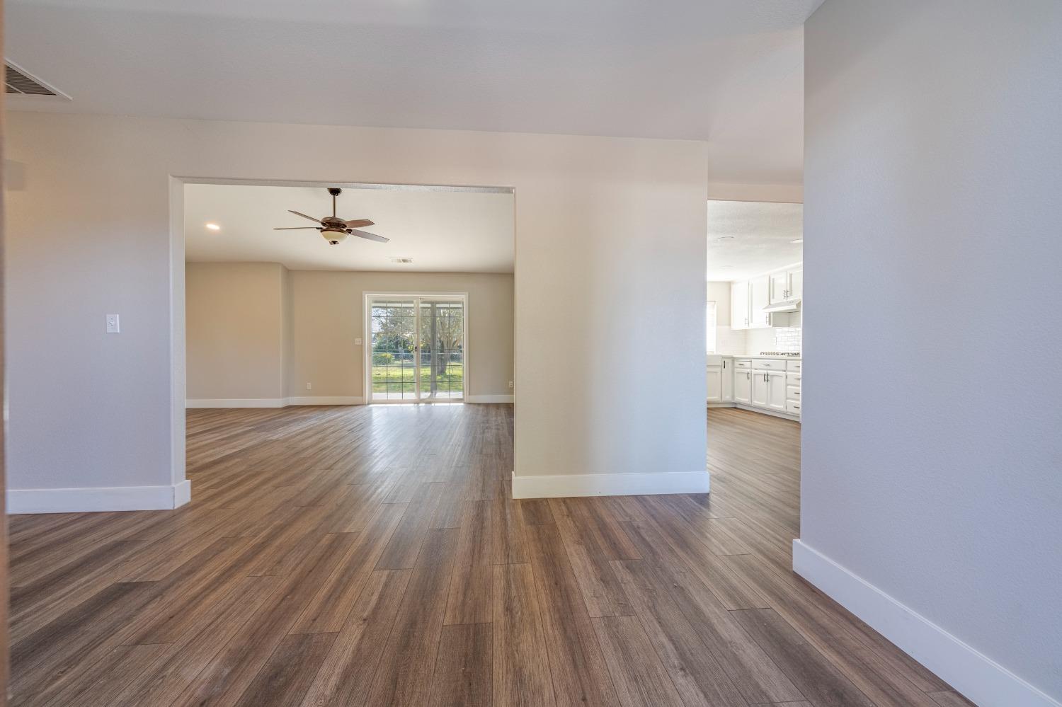 Detail Gallery Image 20 of 76 For 5515 Mulberry Ave, Atwater,  CA 95301 - 3 Beds | 2 Baths