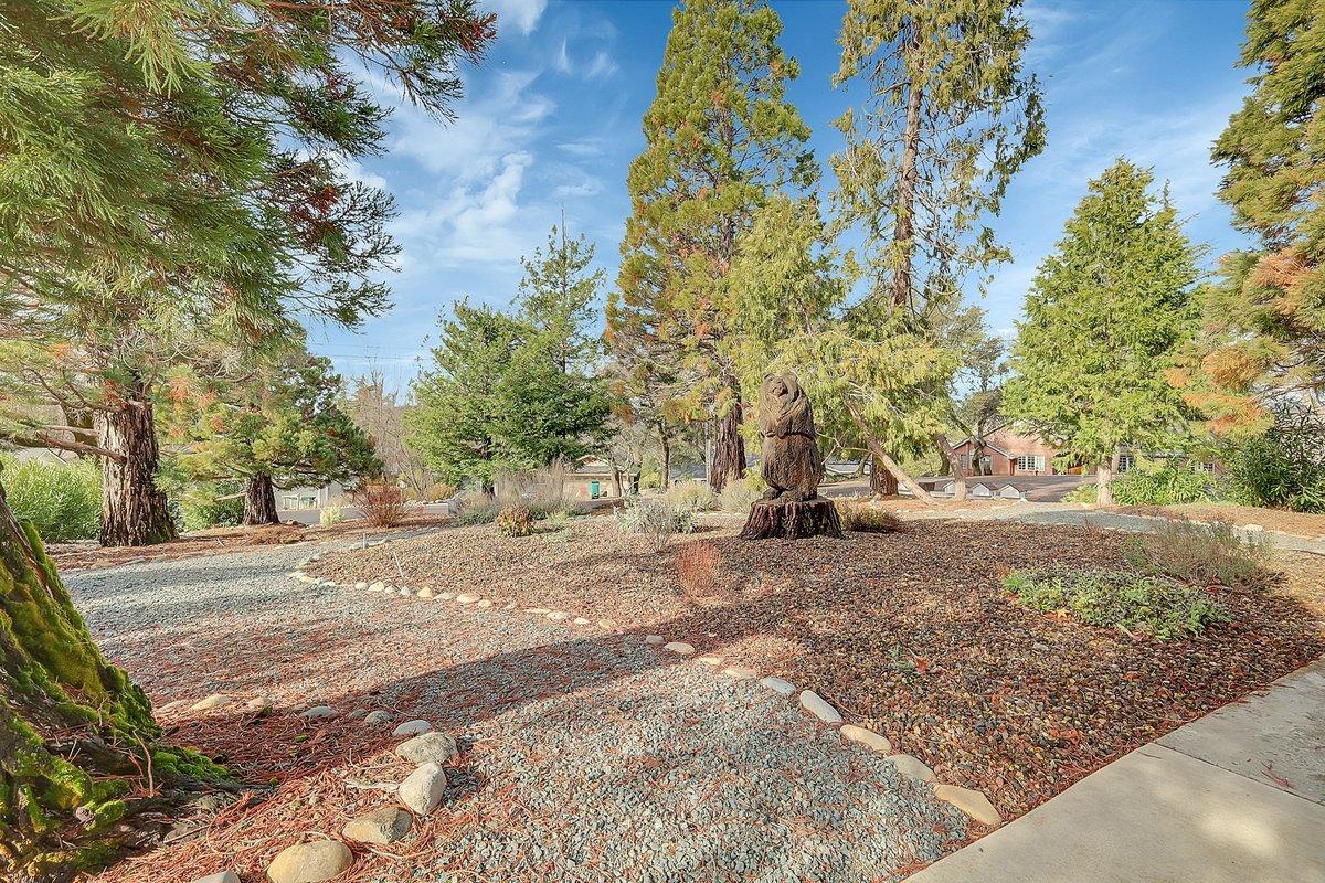 Detail Gallery Image 2 of 37 For 10965 Marmot Ct, Penn Valley,  CA 95946 - 3 Beds | 2 Baths