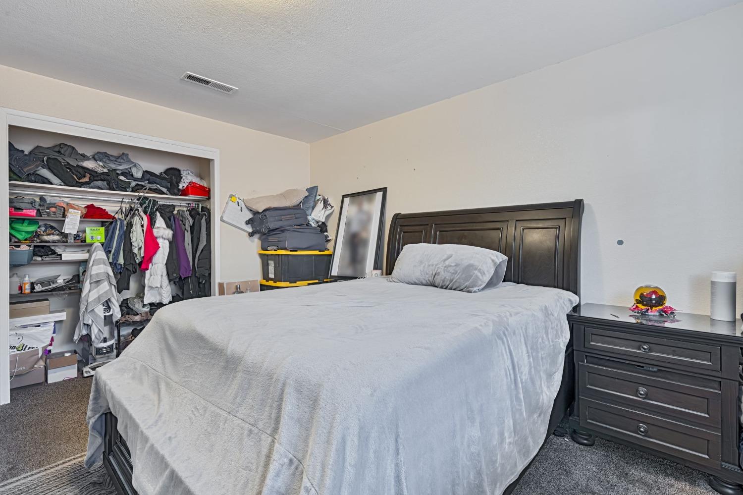 Detail Gallery Image 12 of 25 For 427 S Golden Gate Ave, Stockton,  CA 95205 - 3 Beds | 2 Baths