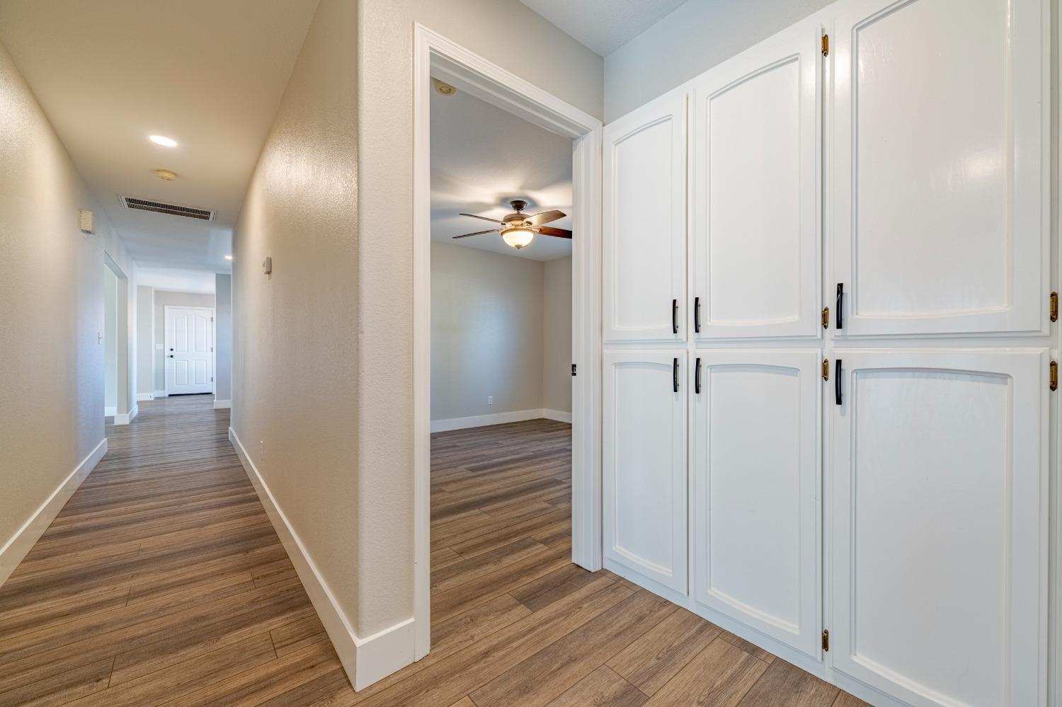 Detail Gallery Image 41 of 76 For 5515 Mulberry Ave, Atwater,  CA 95301 - 3 Beds | 2 Baths