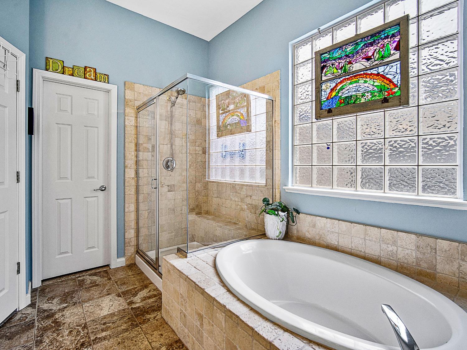 Detail Gallery Image 17 of 58 For 4108 Bayberry Cir, El Dorado Hills,  CA 95762 - 3 Beds | 2 Baths