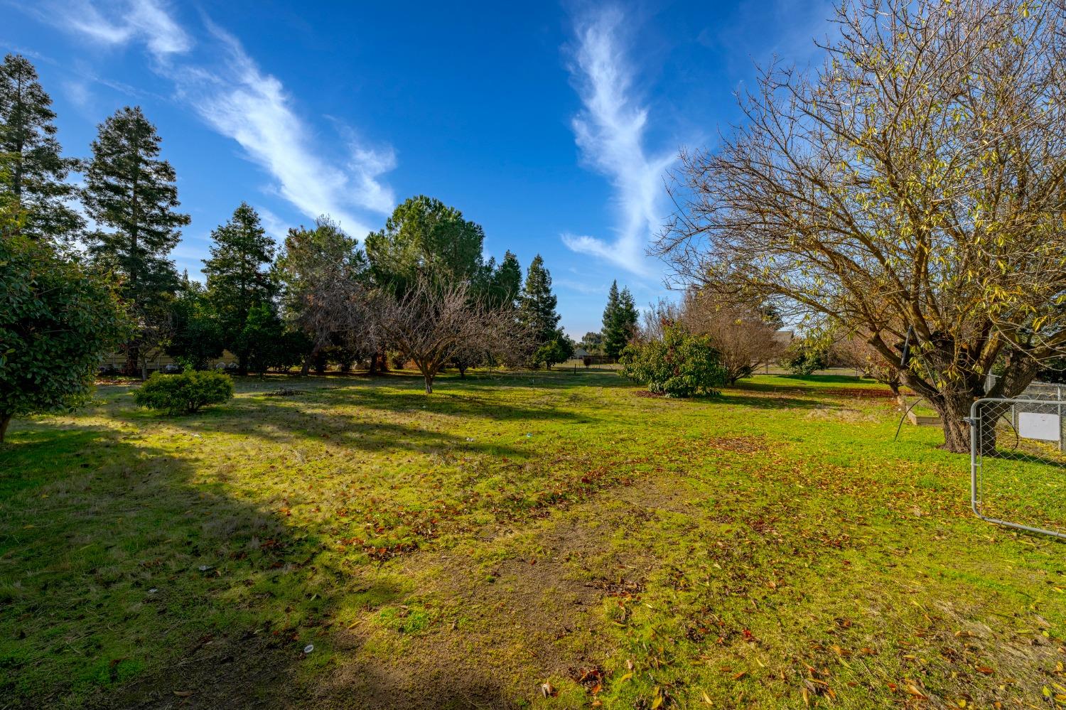 Detail Gallery Image 71 of 76 For 5515 Mulberry Ave, Atwater,  CA 95301 - 3 Beds | 2 Baths