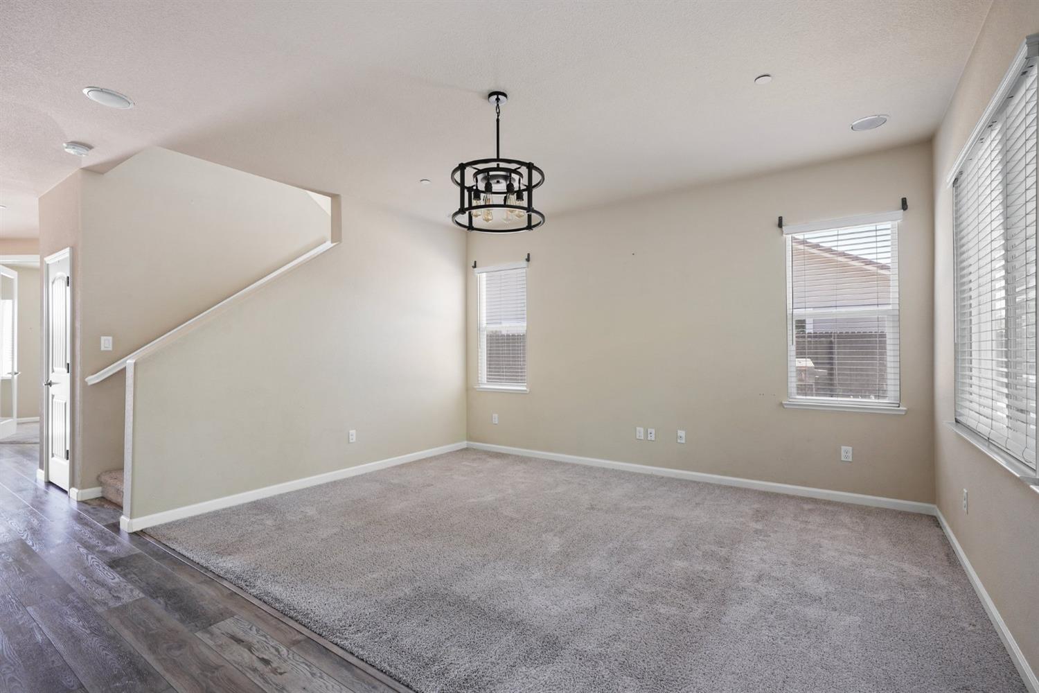 Detail Gallery Image 24 of 41 For 2800 Craftsman St, Turlock,  CA 95380 - 3 Beds | 2/1 Baths