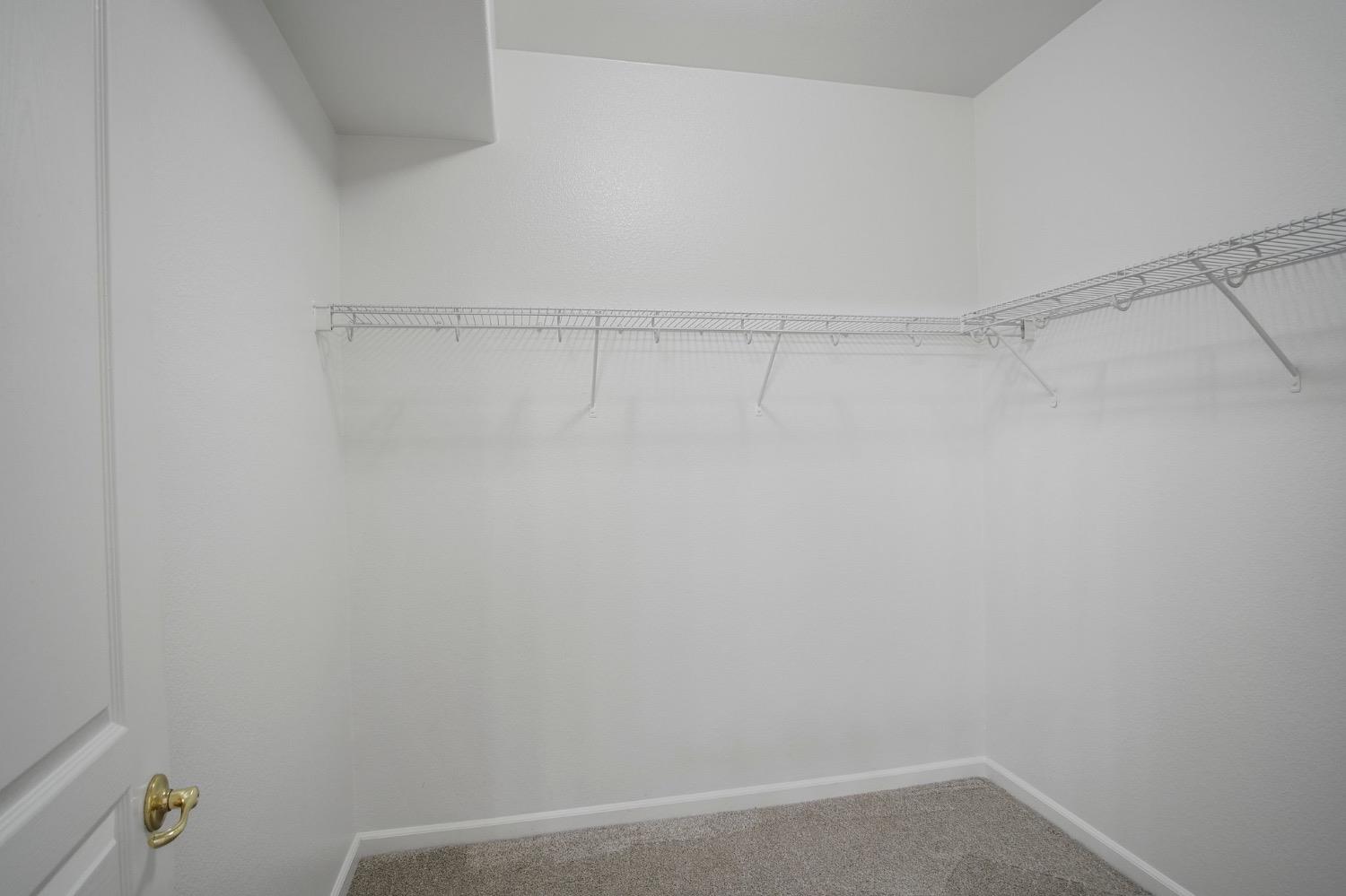 Detail Gallery Image 23 of 28 For 1360 Shady Ln #416,  Turlock,  CA 95382 - 2 Beds | 2 Baths