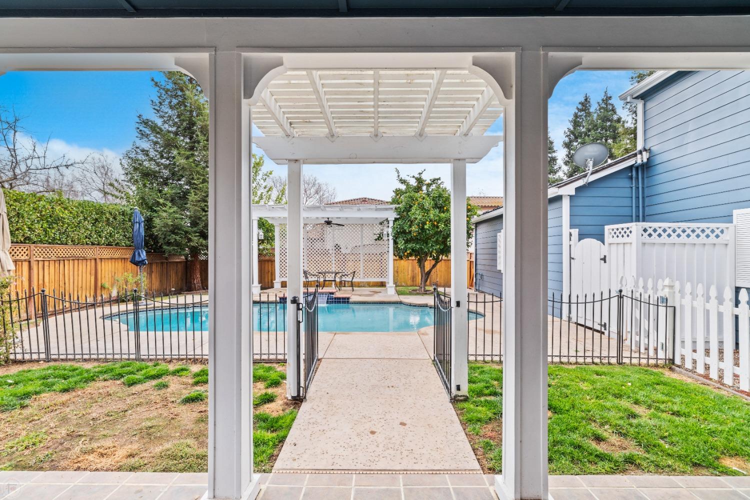 Detail Gallery Image 64 of 89 For 2784 Redbridge Rd, Tracy,  CA 95377 - 3 Beds | 2/1 Baths