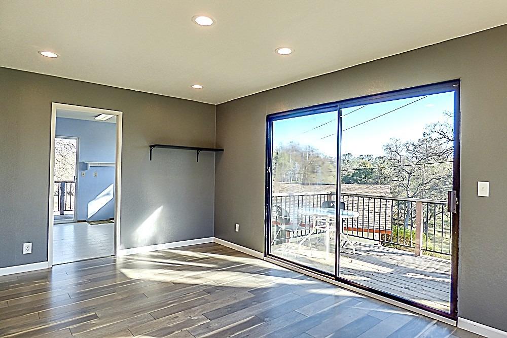 Detail Gallery Image 17 of 57 For 1180 Gold Strike Dr, Placerville,  CA 95667 - 3 Beds | 2 Baths