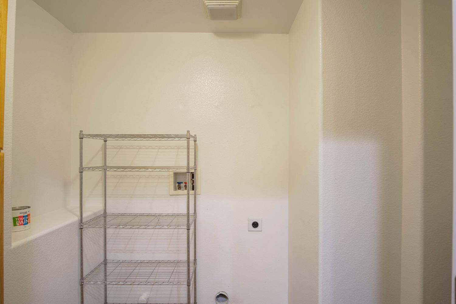 Detail Gallery Image 15 of 28 For 1360 Shady Ln #416,  Turlock,  CA 95382 - 2 Beds | 2 Baths