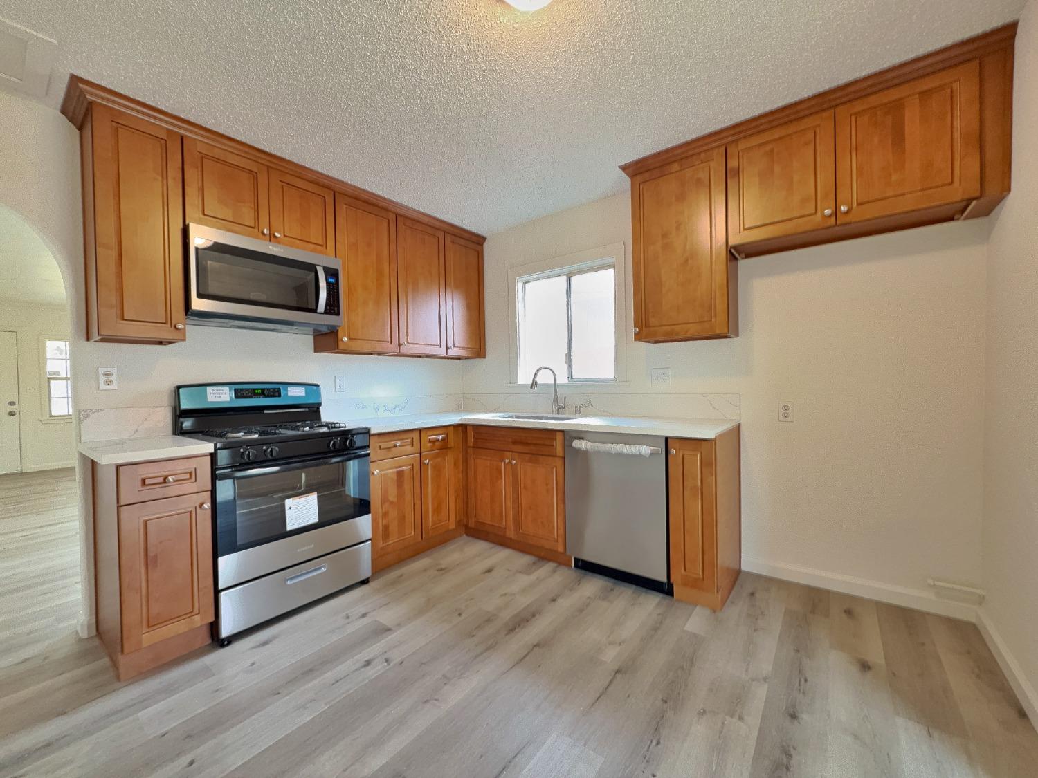 Detail Gallery Image 11 of 18 For 3940 Lily St, Sacramento,  CA 95838 - 3 Beds | 1 Baths