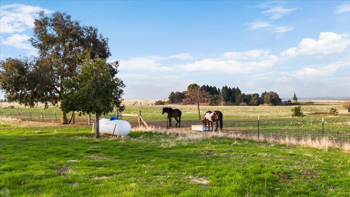 Detail Gallery Image 71 of 90 For 22090 Arburua Rd, Los Banos,  CA 93635 - 3 Beds | 2/2 Baths