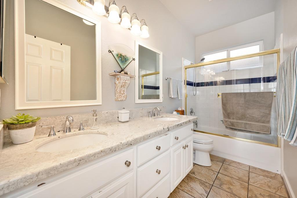 Detail Gallery Image 48 of 75 For 6000 Silkwood Way, Granite Bay,  CA 95746 - 3 Beds | 2 Baths