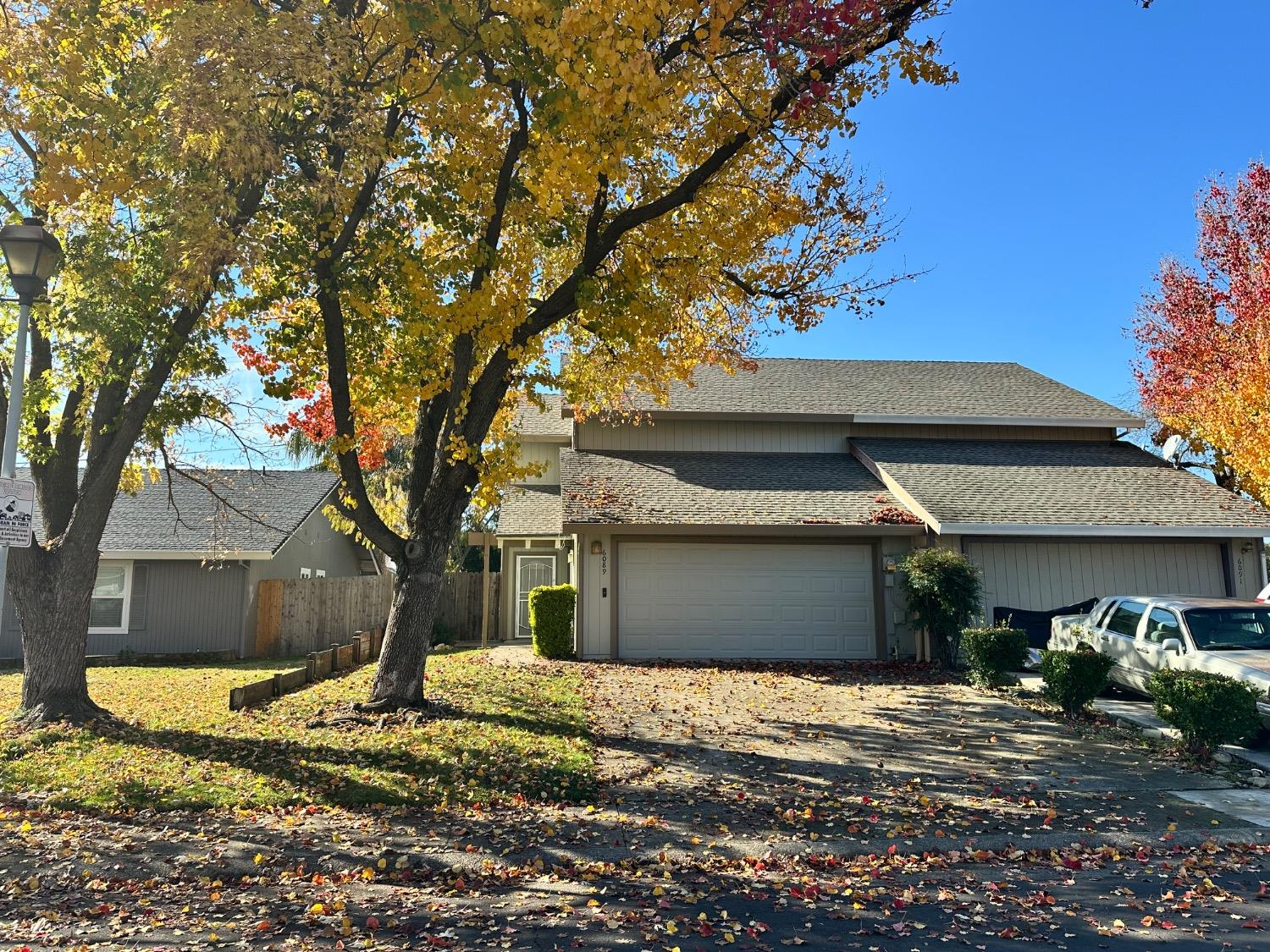 Detail Gallery Image 9 of 29 For 6089 Kingwood Cir, Rocklin,  CA 95677 - 3 Beds | 2 Baths