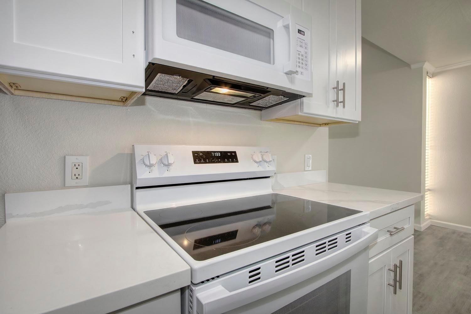 Detail Gallery Image 21 of 33 For 863 Woodside Ln #10,  Sacramento,  CA 95825 - 2 Beds | 1 Baths