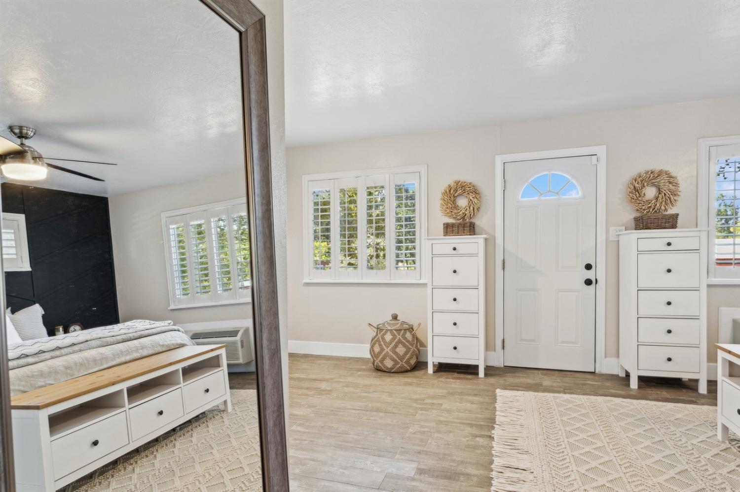 Detail Gallery Image 36 of 58 For 2590 S River Rd, West Sacramento,  CA 95691 - 3 Beds | 2 Baths