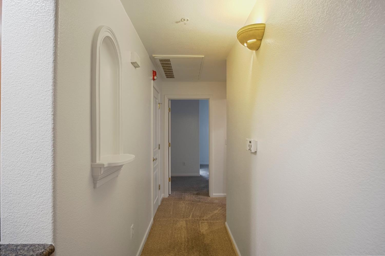 Detail Gallery Image 16 of 28 For 1360 Shady Ln #416,  Turlock,  CA 95382 - 2 Beds | 2 Baths