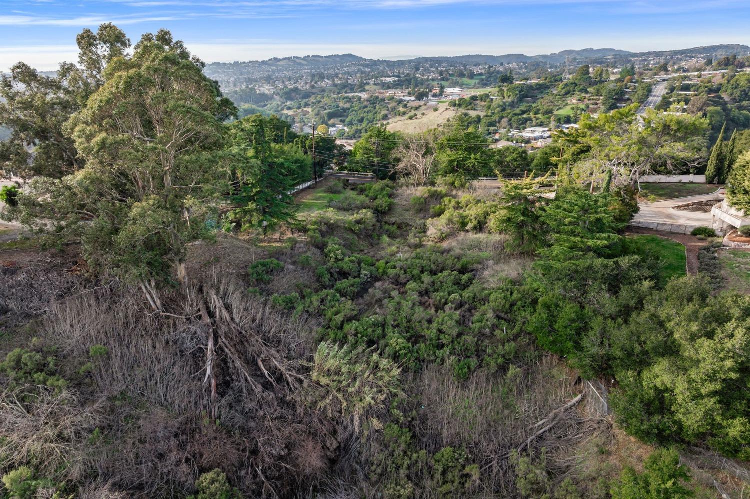 Detail Gallery Image 15 of 41 For 5309 Jensen Rd, Castro Valley,  CA 94552 - – Beds | – Baths