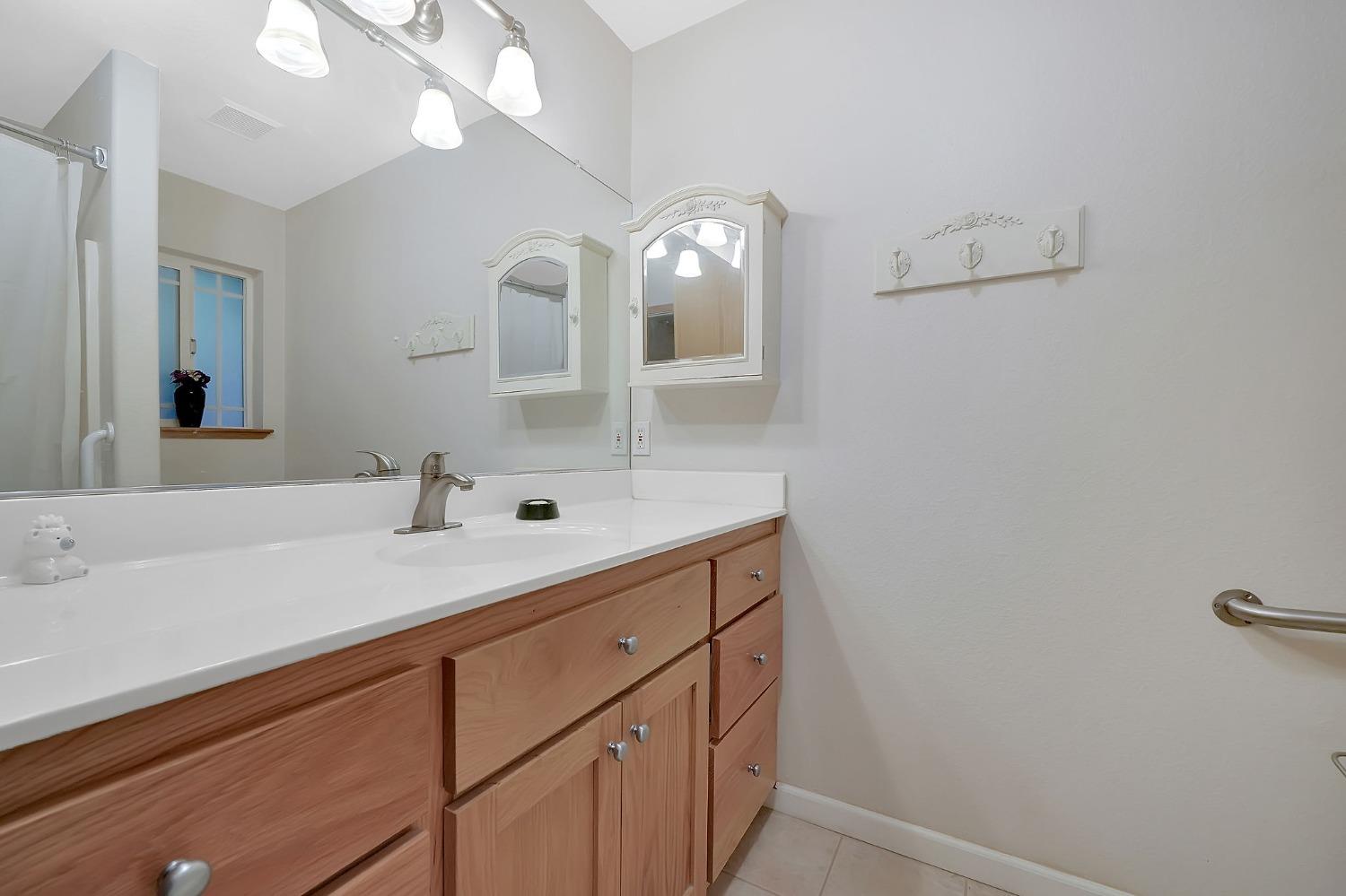 Detail Gallery Image 22 of 46 For 16534 Silver Pine Rd, Pioneer,  CA 95666 - 3 Beds | 2 Baths