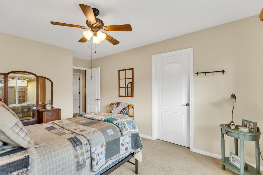 Detail Gallery Image 27 of 54 For 659 Kerry Ct, Galt,  CA 95632 - 3 Beds | 2 Baths