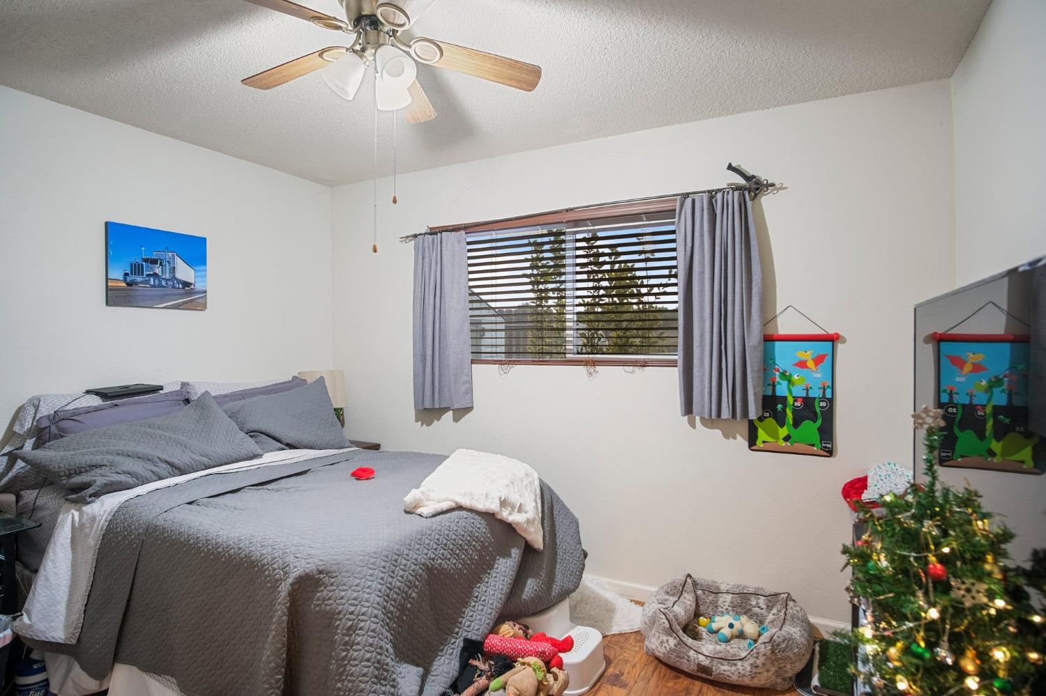 Detail Gallery Image 21 of 26 For 1140 Front St, Livingston,  CA 95334 - 3 Beds | 2 Baths