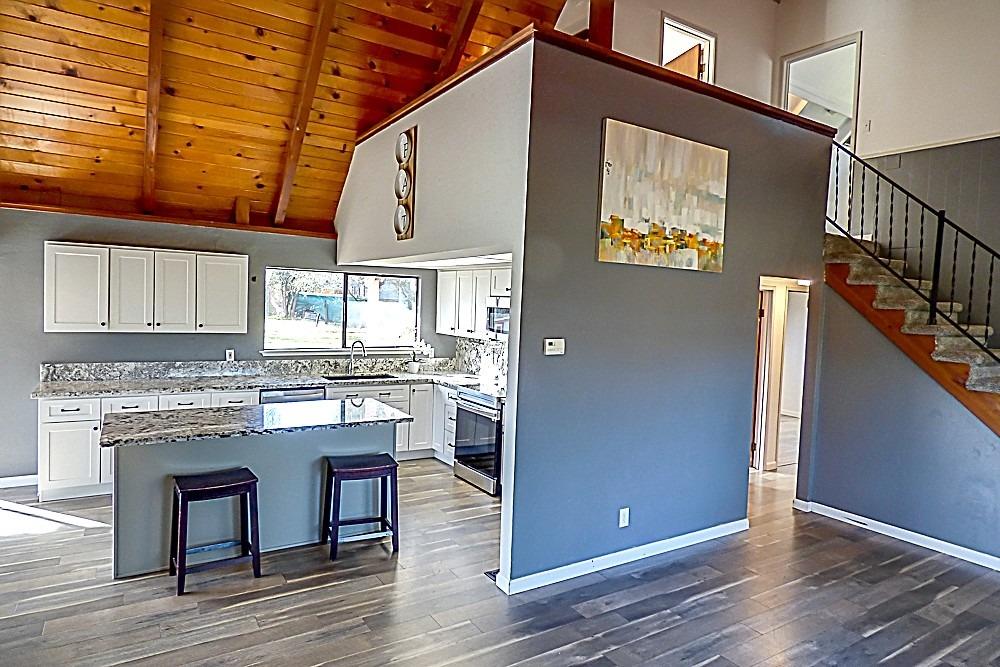 Detail Gallery Image 11 of 57 For 1180 Gold Strike Dr, Placerville,  CA 95667 - 3 Beds | 2 Baths