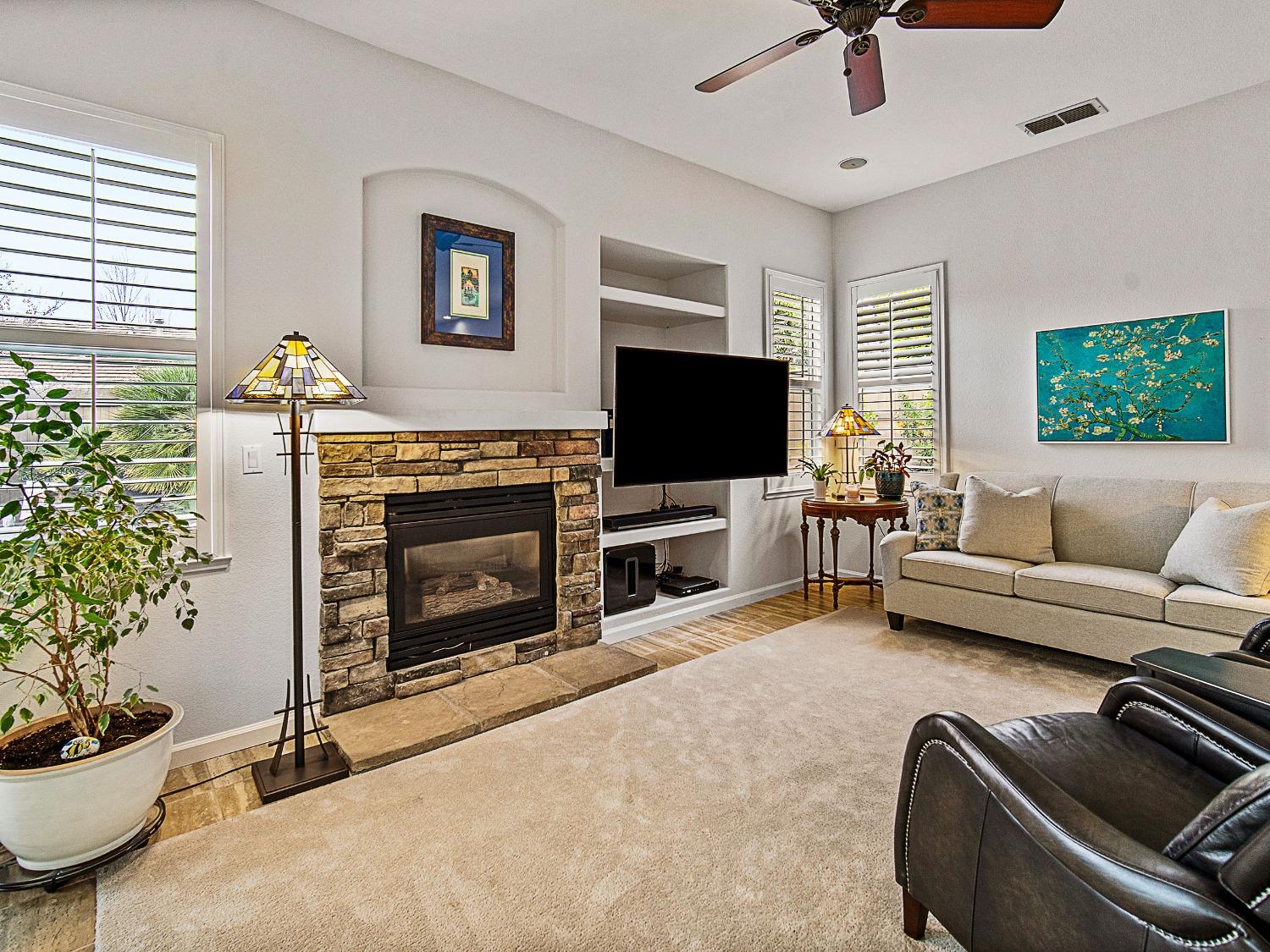 Detail Gallery Image 20 of 58 For 4108 Bayberry Cir, El Dorado Hills,  CA 95762 - 3 Beds | 2 Baths