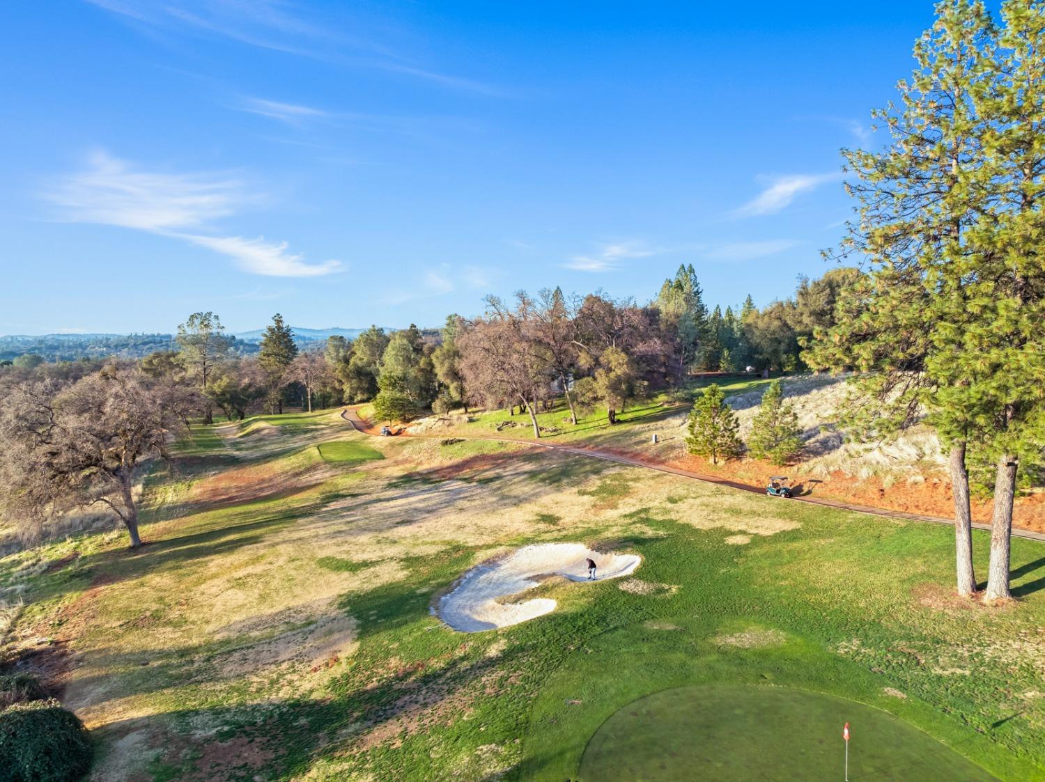 Detail Gallery Image 21 of 24 For 23664 Darkhorse Dr, Auburn,  CA 95602 - 4 Beds | 3 Baths