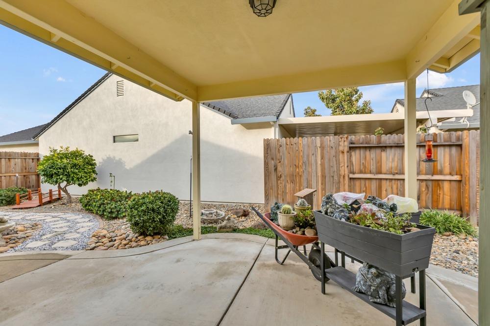 Detail Gallery Image 34 of 54 For 659 Kerry Ct, Galt,  CA 95632 - 3 Beds | 2 Baths