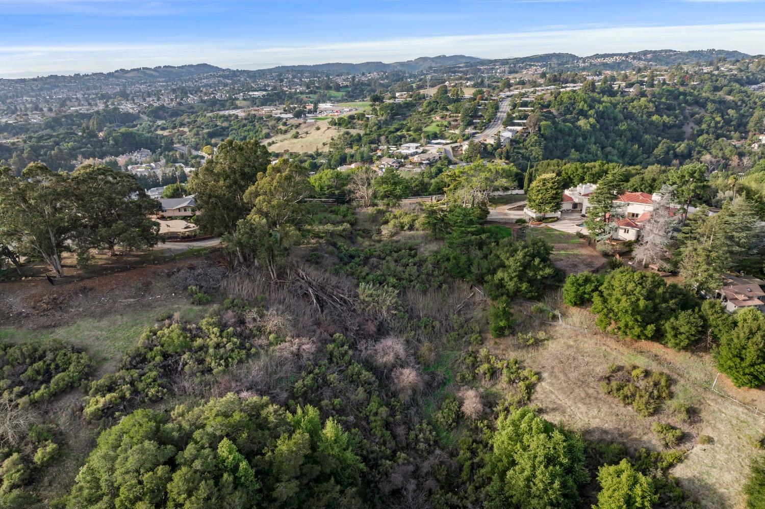 Detail Gallery Image 17 of 41 For 5309 Jensen Rd, Castro Valley,  CA 94552 - – Beds | – Baths