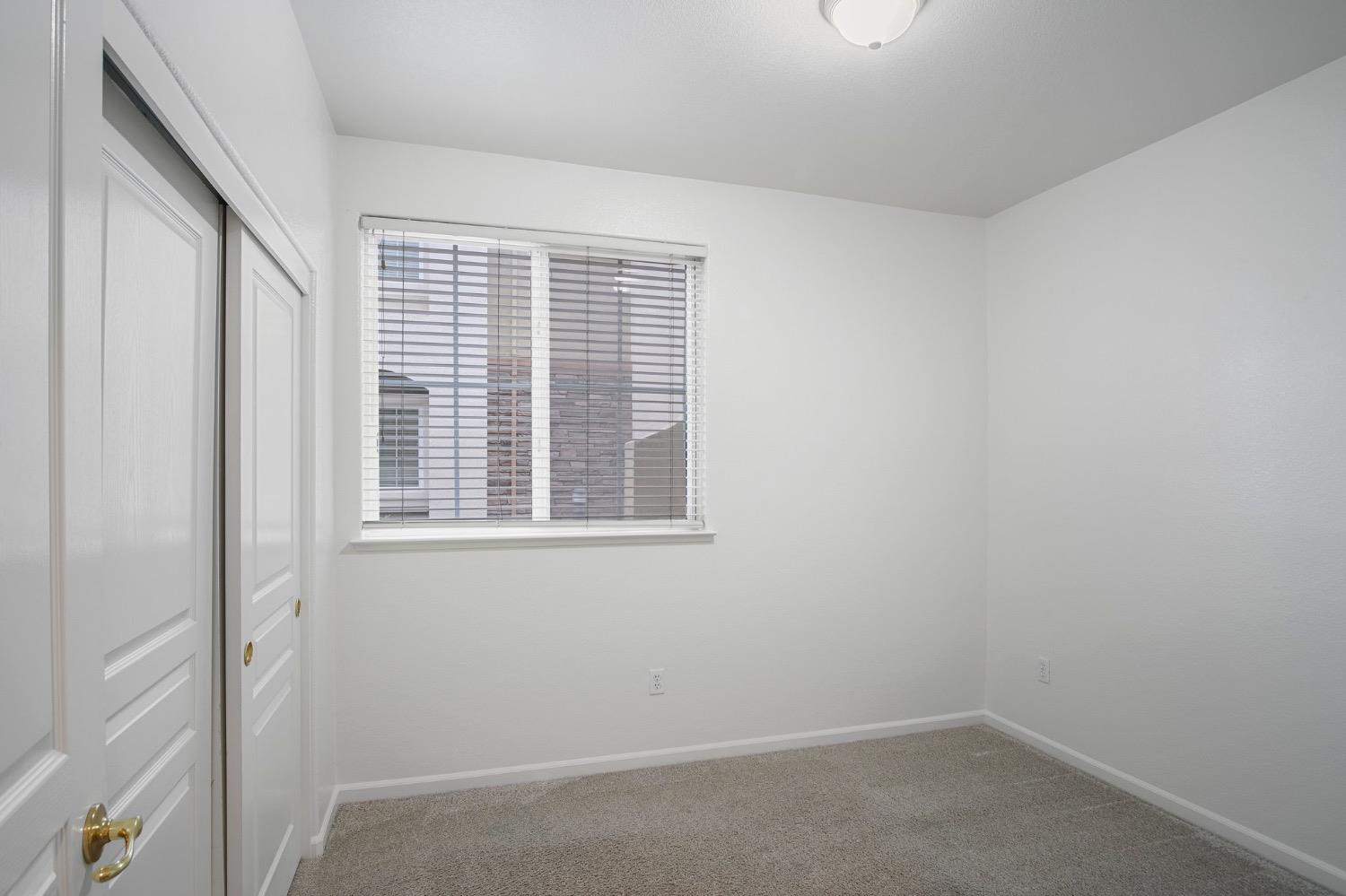 Detail Gallery Image 18 of 28 For 1360 Shady Ln #416,  Turlock,  CA 95382 - 2 Beds | 2 Baths