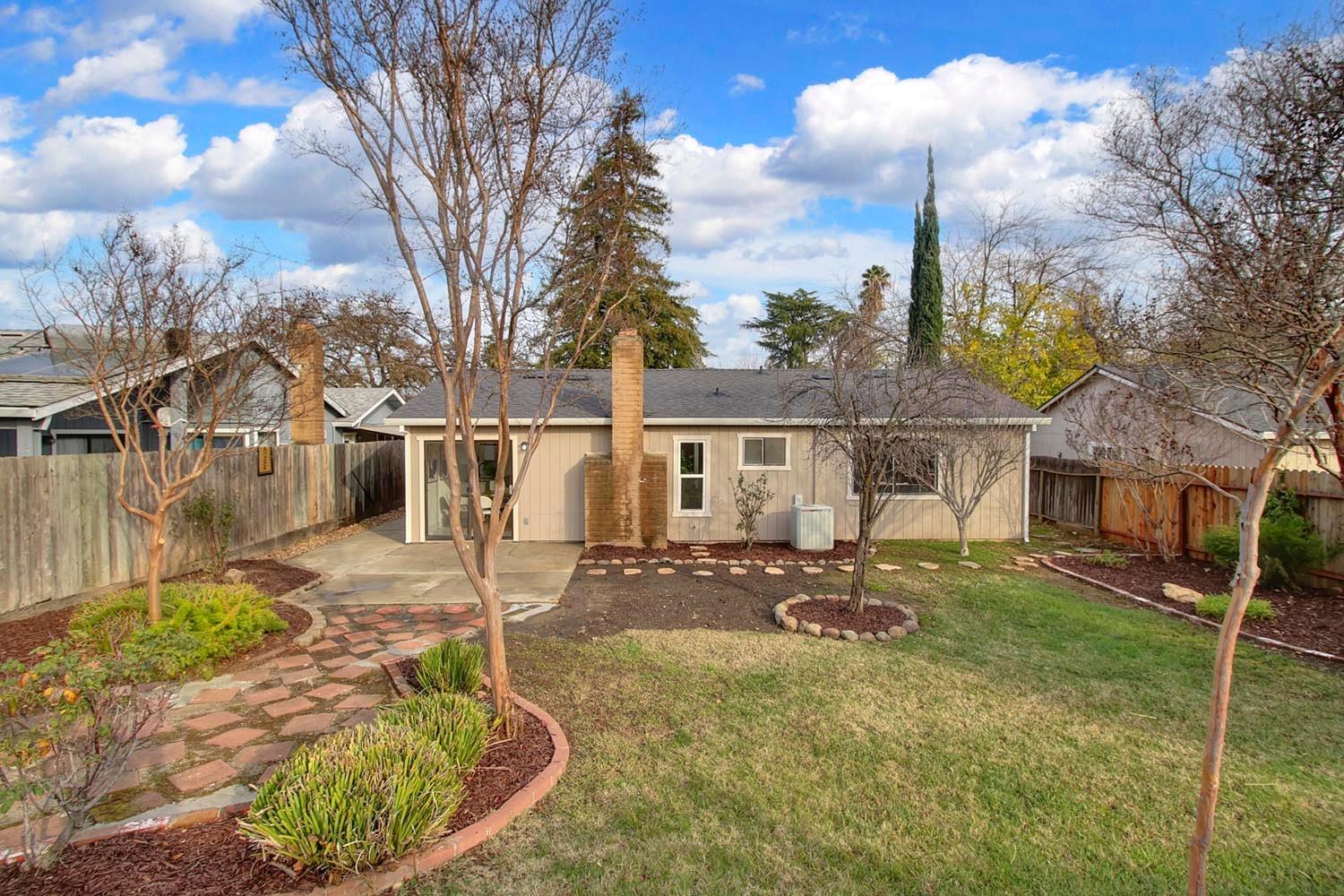 Detail Gallery Image 53 of 58 For 8037 Cornerstone Way, Citrus Heights,  CA 95621 - 3 Beds | 2 Baths