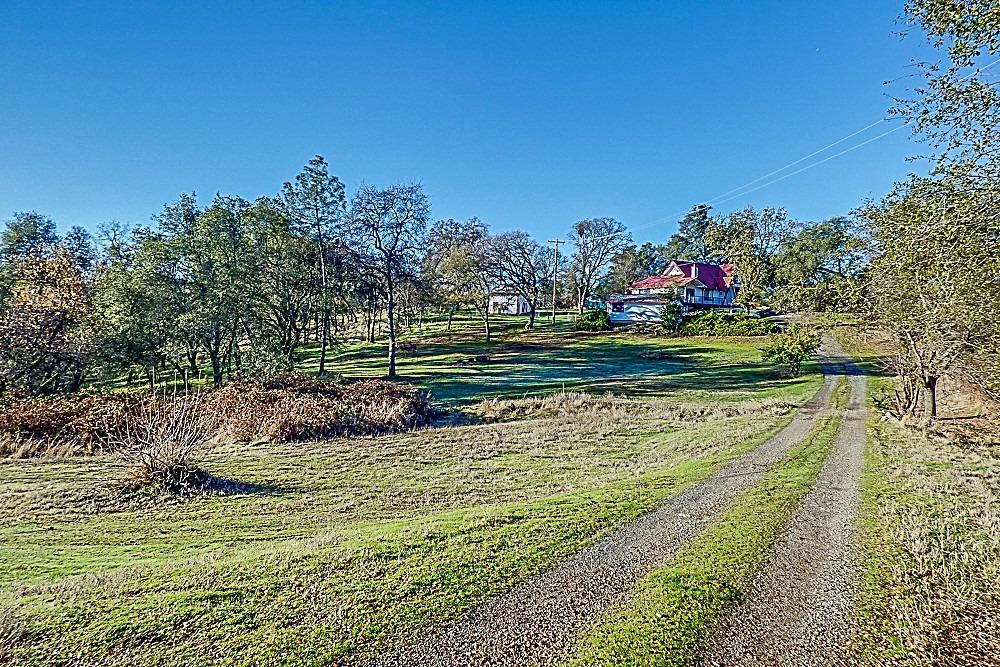 Detail Gallery Image 52 of 57 For 1180 Gold Strike Dr, Placerville,  CA 95667 - 3 Beds | 2 Baths