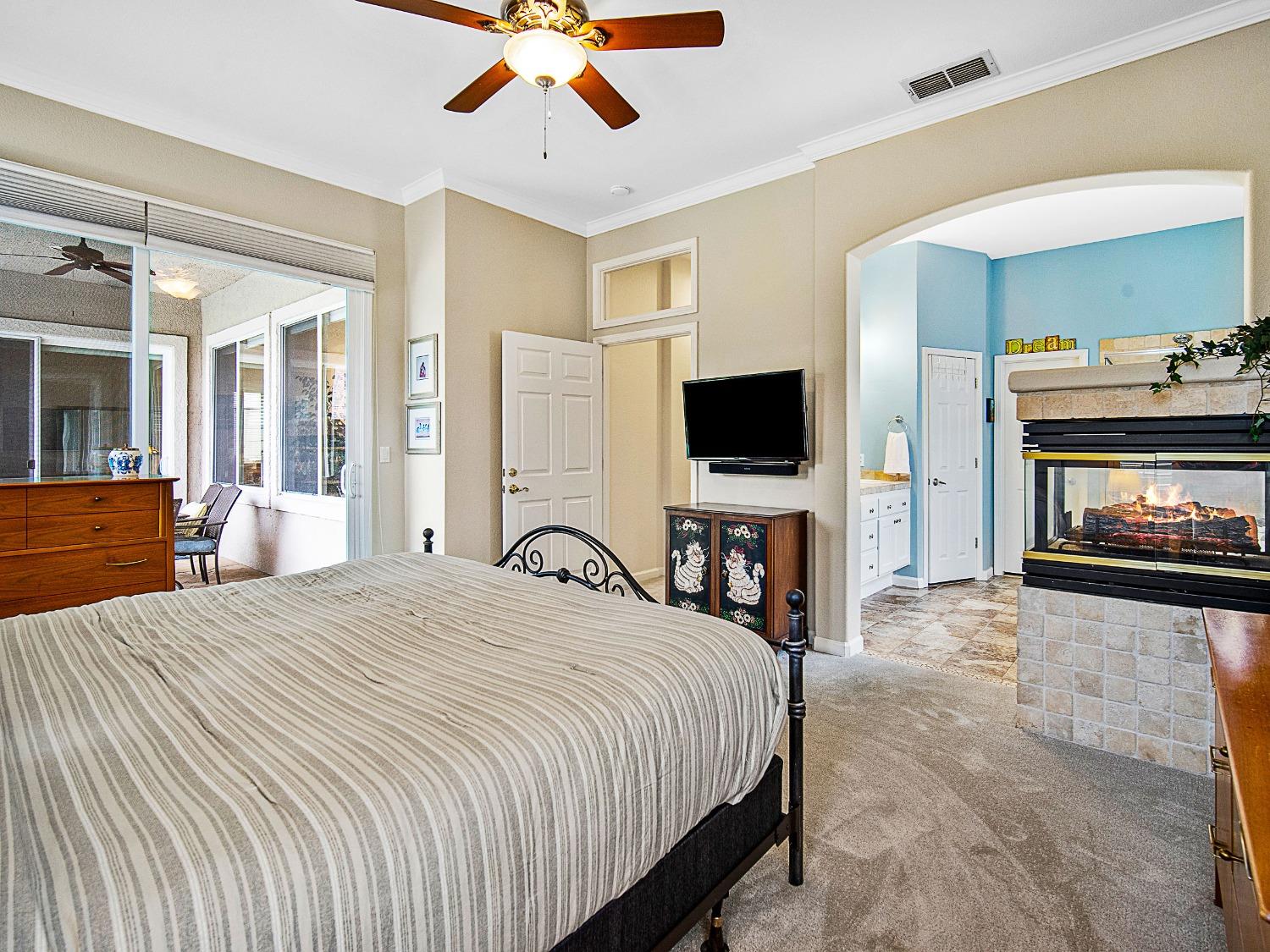 Detail Gallery Image 13 of 58 For 4108 Bayberry Cir, El Dorado Hills,  CA 95762 - 3 Beds | 2 Baths