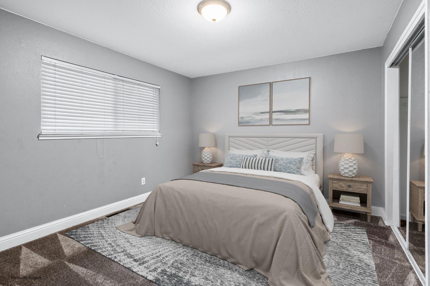 Detail Gallery Image 25 of 38 For 2029 Shaw Ave, Modesto,  CA 95354 - 3 Beds | 2 Baths