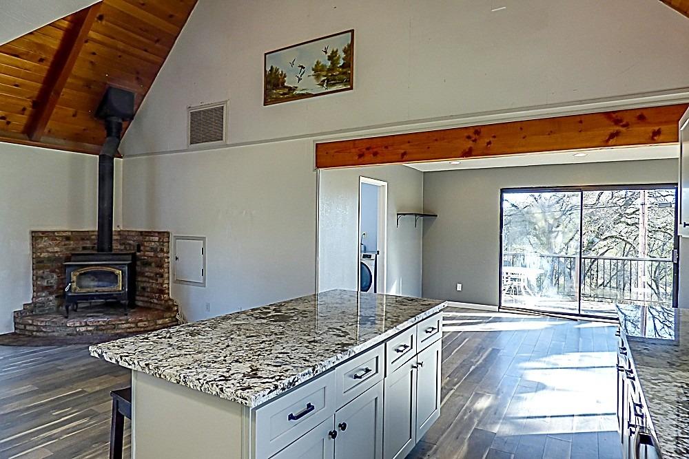 Detail Gallery Image 15 of 57 For 1180 Gold Strike Dr, Placerville,  CA 95667 - 3 Beds | 2 Baths