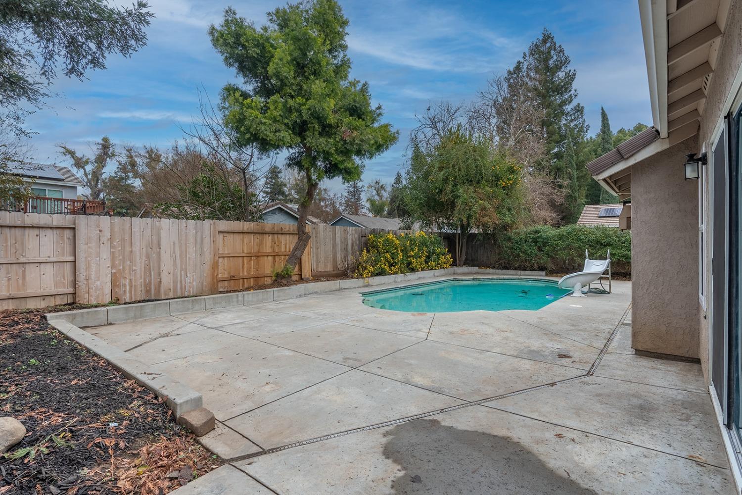 Detail Gallery Image 27 of 30 For 2729 Gleneagles Dr, Riverbank,  CA 95367 - 3 Beds | 2 Baths