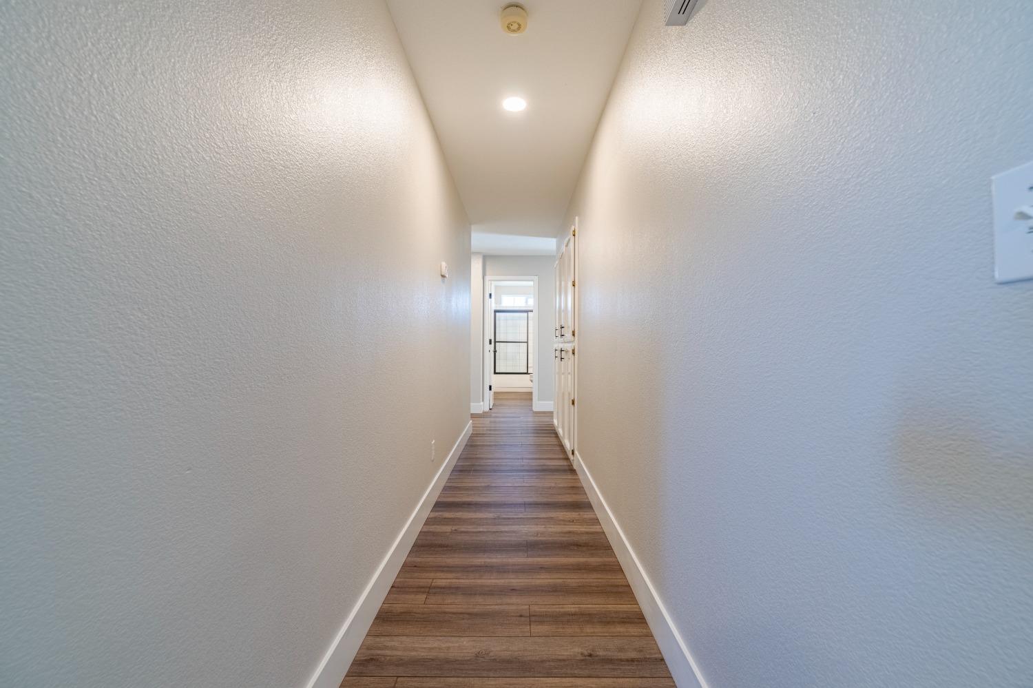 Detail Gallery Image 38 of 76 For 5515 Mulberry Ave, Atwater,  CA 95301 - 3 Beds | 2 Baths