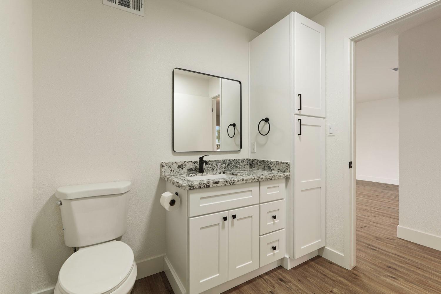 Detail Gallery Image 18 of 42 For 6859 Shiloh Pl, Stockton,  CA 95219 - 3 Beds | 1/1 Baths